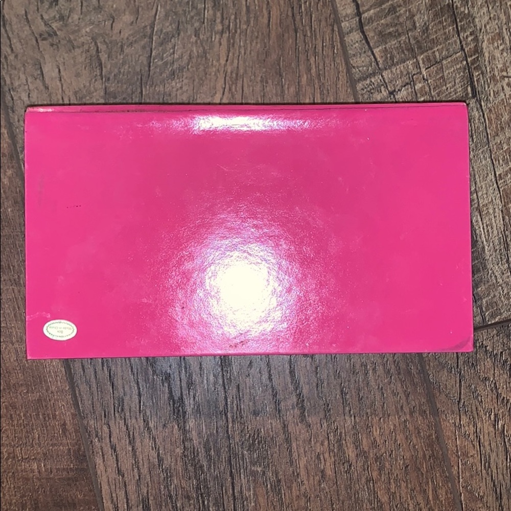 Watch Set (Includes Interchangeable Wrist Bands) - image 5